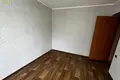 Wohnung 1 zimmer 31 m² Sjewjerodonezk, Ukraine