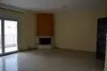 Wohnung 4 zimmer  Melissochori, Griechenland