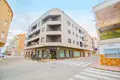 2 bedroom apartment 58 m² Torrevieja, Spain