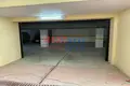 Warehouse 19 m² in Bashkia Vlore, Albania