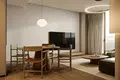 2 room apartment 71 m² Vilnius, Lithuania