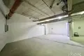 Apartamento 2 habitaciones 98 m² Budva, Montenegro