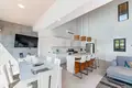 Дом 3 спальни 204 м² Roatan, Гондурас
