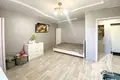 Wohnung 1 zimmer 33 m² Brest, Belarus