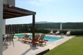 Villa de 5 habitaciones 274 m² Gennadi, Grecia