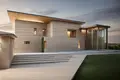 Дом 5 спален 503 м² Куклия, Кипр