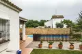 Villa de tres dormitorios 90 m² Vejer de la Frontera, España