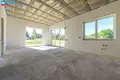 Dom 104 m² Kłajpeda, Litwa
