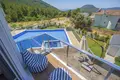 4 bedroom Villa 530 m² Oludeniz, Turkey
