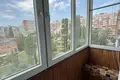 Apartment 33 m² Nizhny Novgorod, Russia