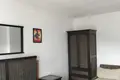 Apartamento 2 habitaciones 138 m² Ravda, Bulgaria