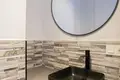 Ático 3 habitaciones 150 m² San Pedro Alcantara, Španjolska