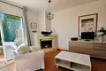 Townhouse 2 bedrooms 74 m² Polop, Spain