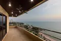 Condo 3 pokoi 224 m² Pattaya, Tajlandia