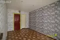 Commercial property 96 m² in Barysaw, Belarus
