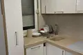 2 bedroom apartment 702 m² Montenegro, Montenegro