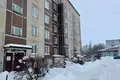 1 room apartment 40 m² Volosovo, Russia