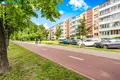 Mieszkanie 1 pokój 29 m² Wilno, Litwa