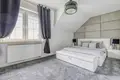 Квартира 4 комнаты 144 м² Варшава, Польша