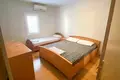 2 bedroom apartment 84 m² Budva, Montenegro