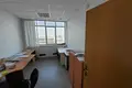 Bureau 47 m² à Minsk, Biélorussie