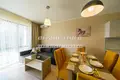 Wohnung 127 m² Rajon Isgrew, Bulgarien