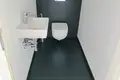 Apartamento 3 habitaciones 1 782 m² Korneuburg, Austria