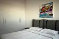 Wohnung 1 Schlafzimmer  in Limassol, Zypern