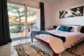 Haus 4 zimmer 225 m² Bar, Montenegro