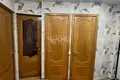 Apartamento 58 m² Liúbertsy, Rusia