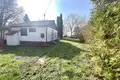 3 room house 50 m² Doemsoed, Hungary