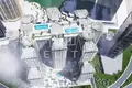 Квартира 415 м² Дубай, ОАЭ