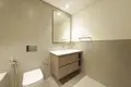 Apartamento 1 habitación 804 m² Dubái, Emiratos Árabes Unidos