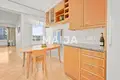 Квартира 5 комнат 116 м² Oulun seutukunta, Финляндия