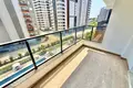 Apartamento 2 habitaciones 65 m² Mezitli, Turquía