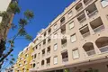 1 bedroom apartment 33 m² Torrevieja, Spain