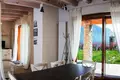  2 pokoi 77 m² Riva di Solto, Włochy