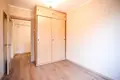 Wohnung 2 zimmer 38 m² Riga, Lettland