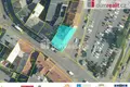 House 1 800 m² okres Plzen mesto, Czechia