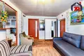 House 77 m² Zabaloccie, Belarus