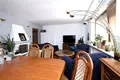 4 bedroom house 220 m² Smolice, Poland