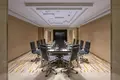 Estudio 53 m² Dubái, Emiratos Árabes Unidos