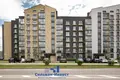 Wohnung 2 zimmer 61 m² Kopishche, Belarus