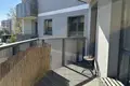 Mieszkanie 2 pokoi 43 m² Poznań, Polska