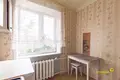 Apartamento 2 habitaciones 45 m² Minsk, Belarús