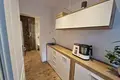 Appartement 3 chambres 62 m² Poznań, Pologne