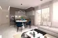 Квартира 3 комнаты 81 м², Греция