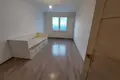 2 room apartment 62 m² in Saint Petersburg, Russia