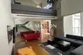 Maison 5 chambres 310 m² en Nicosie, Bases souveraines britanniques