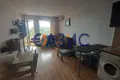 Wohnung 2 zimmer 65 m² Pomorie, Bulgarien